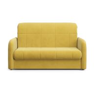 Кресло-кровать Аккордеон 80 