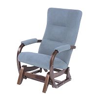 Кресло-качалка глайдер Мэтисон - 2 - фото