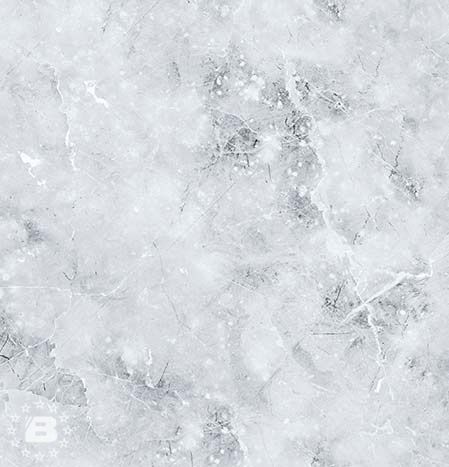 Кромка с клеем, Итальянский камень, Мелкий кристалл, 3000*42*0,5 в Ростове-на-Дону